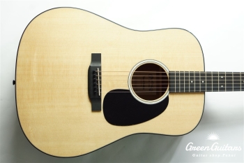 Road Series D-12E KOA